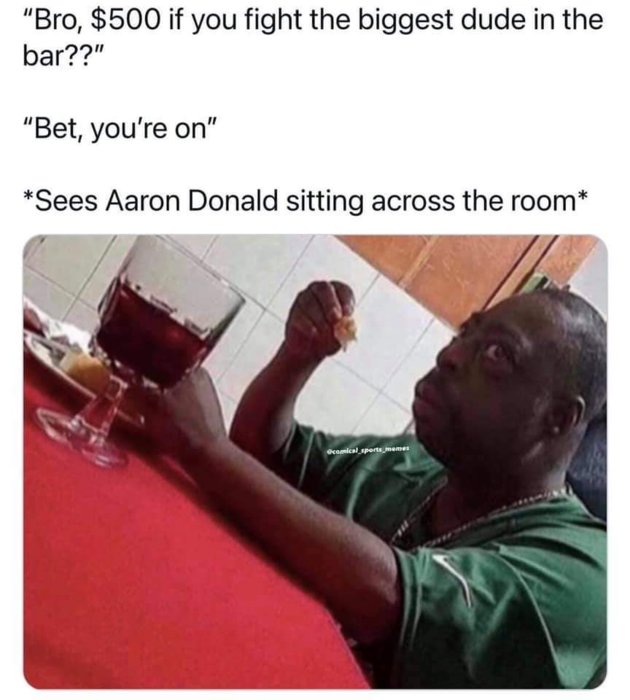 FB_IMG_1618424387457.jpg