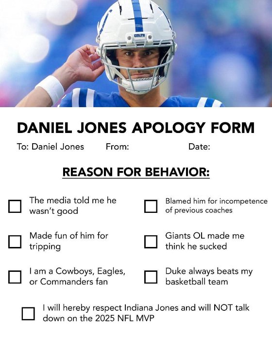 FB_IMG_1757983940221.jpg