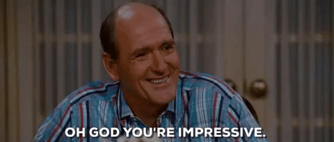 FC8AB145-F7F7-42BE-BA21-D78C681EE6E1.gif