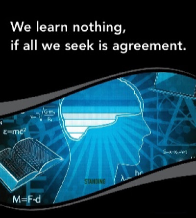 FD2B9891-F94C-4B9E-97C3-224193928F79.jpeg