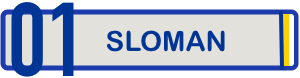 FD84C326-EC06-4236-8251-355FA53BA184.png