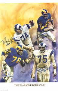 Fearsome Foursome 100.jpg