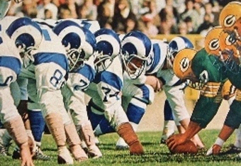 FearsomeFoursome_crop_340x234.jpg