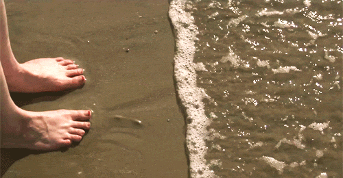 feet.gif