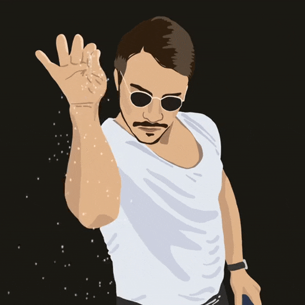 FFE169AC-D8D1-4D44-9E7C-2D3AEB70F849.gif