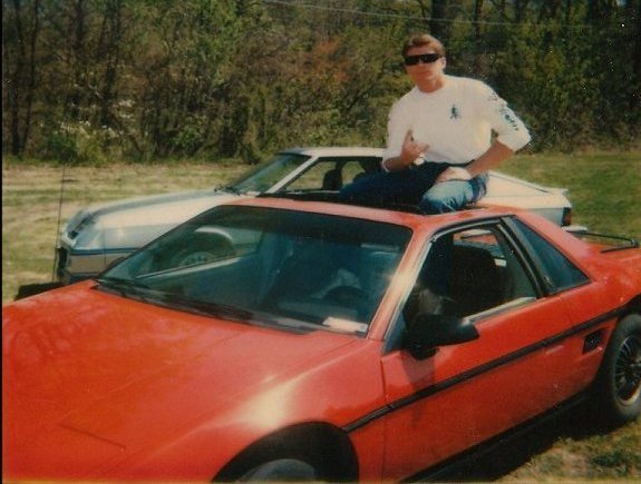 fiero11.jpg