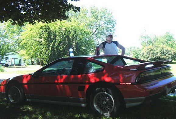 fiero12.jpg