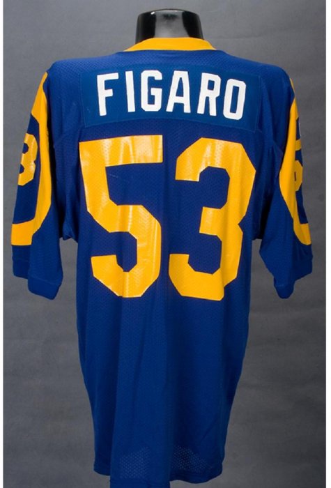 Figaro1a.jpg