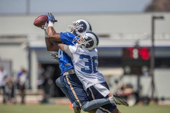 Fighting for the ball.jpg