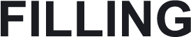 filling.png
