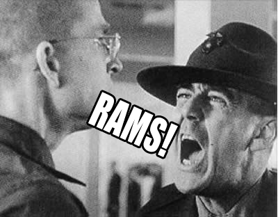 films-fullmetaljacket.jpg