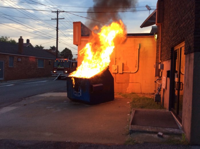 FIRE.jpg