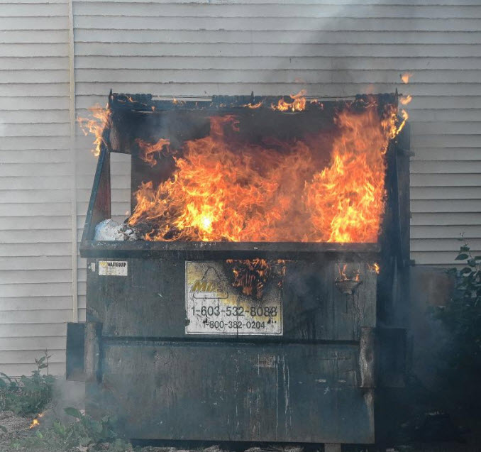 Fire.jpg