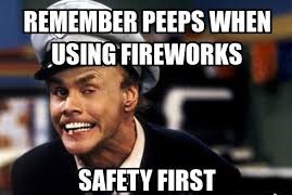 firemarshallbill.jpg