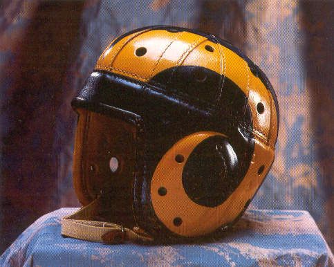 First_Rams_Helmet_0.jpg