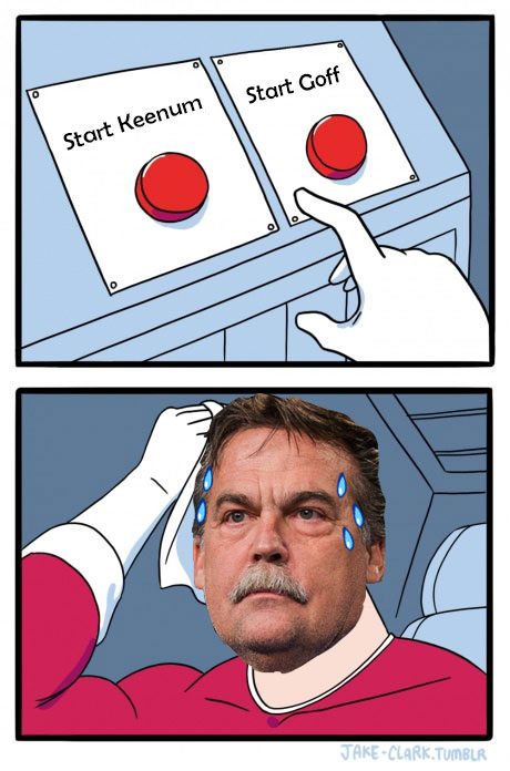 fisher.jpg