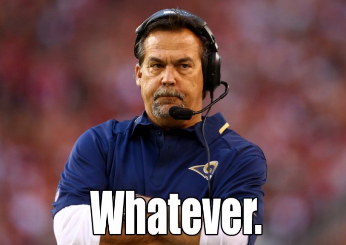 Fisher.jpg