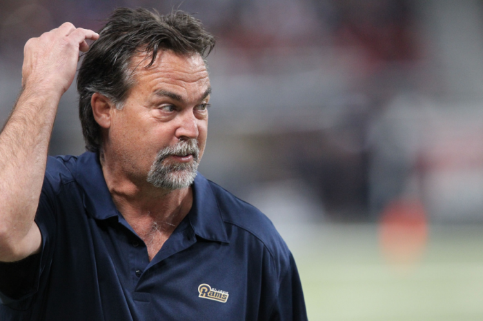 fisher.png