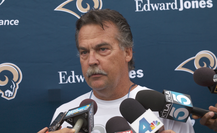 Fisher_SS--nfl_mezz_1280_1024.png