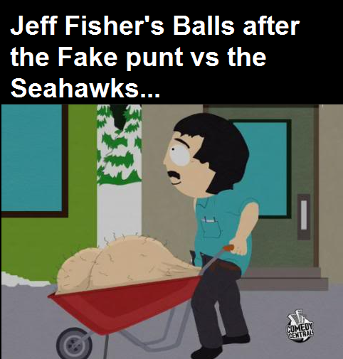 fisherballs.png