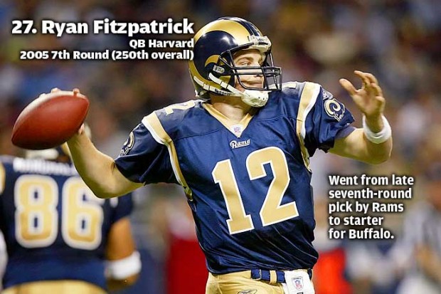 Fitzpatrick2.jpg