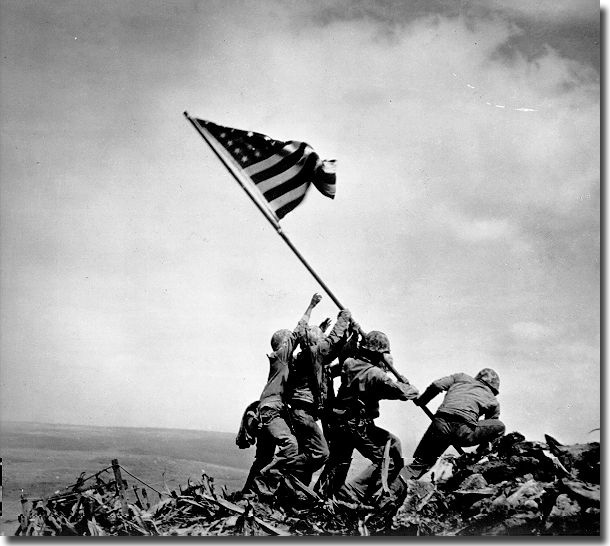 FlagRaisingPhotographIwoJima.jpg