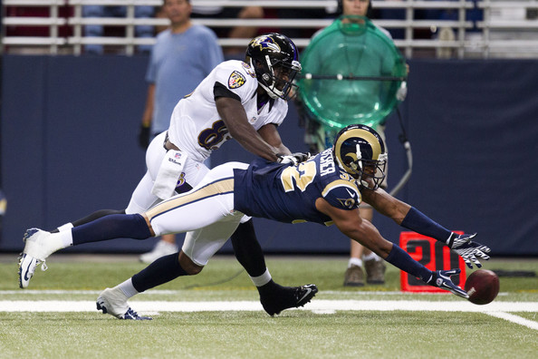 Fletcher3.jpg