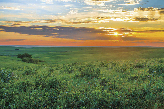 Flint Hills.jpg