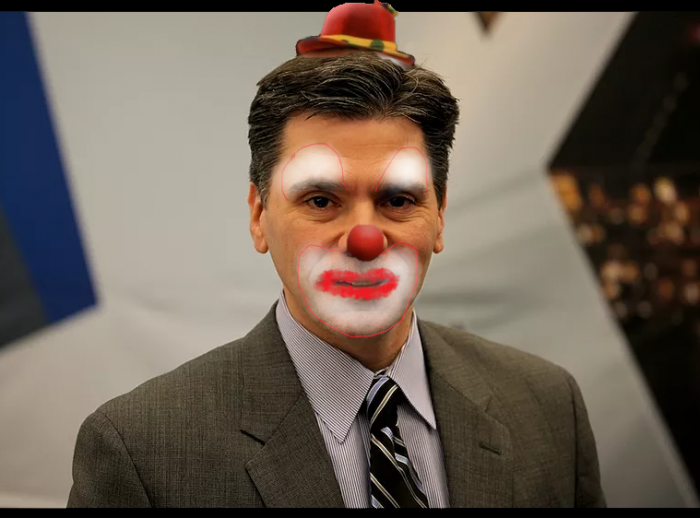 Florio_clown.png