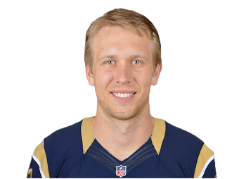 Foles.png