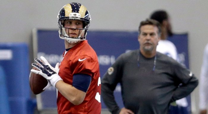 Foles_Nick2x.jpg