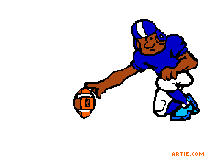 -football-kicker-blue-2.gif