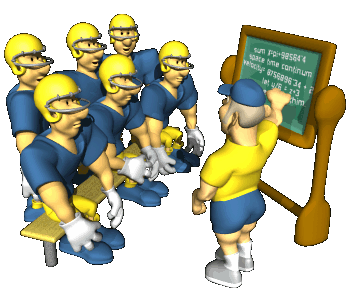football-players-coach-animated-gif-clr.gif