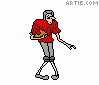 -footballpileup-.gif