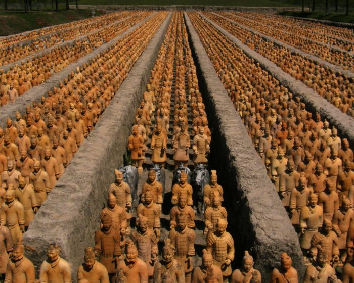 ForbiddenGardens-TerraCottaArmy_2008'4-crwpps.jpg