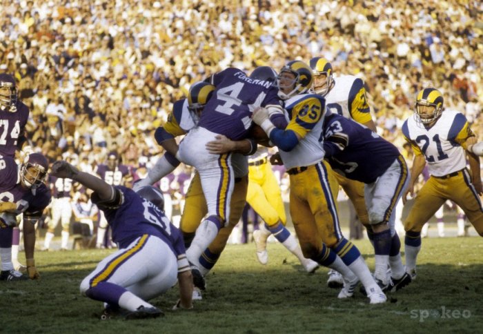 foreman vs 85.jpg
