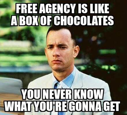 Forrest free agent.jpg