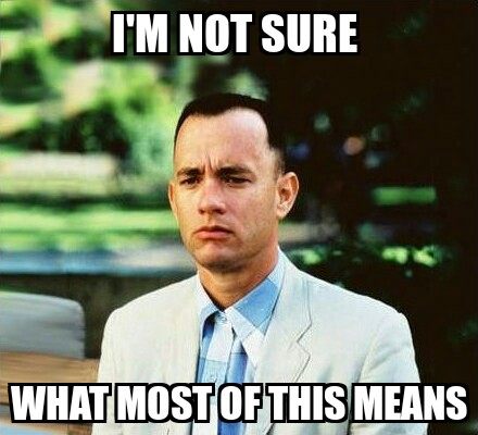 Forrest Gump Smart Man.jpg