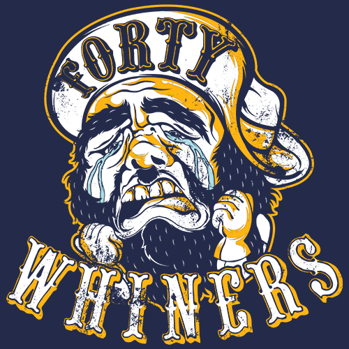 forty_whiners.png