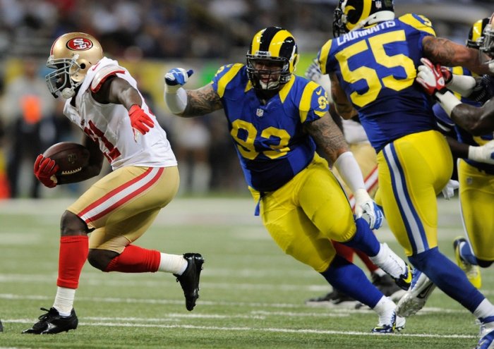 frank-gore-jermelle-cudjo-nfl-san-francisco-49ers-st_-louis-rams.jpg