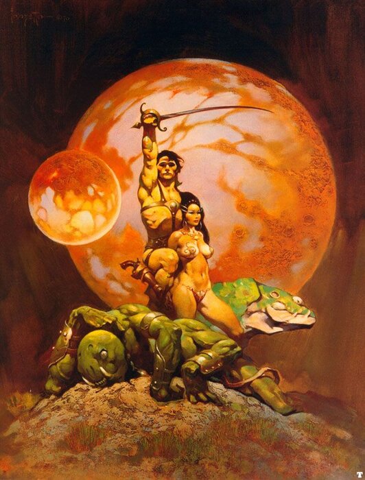 frank_frazetta_aprincessofmars.jpg