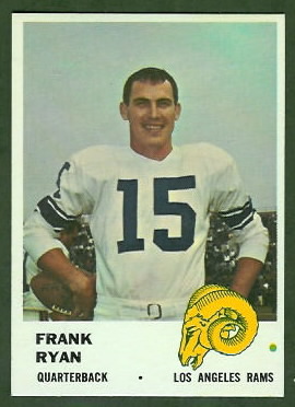 Frank_Ryan.jpg