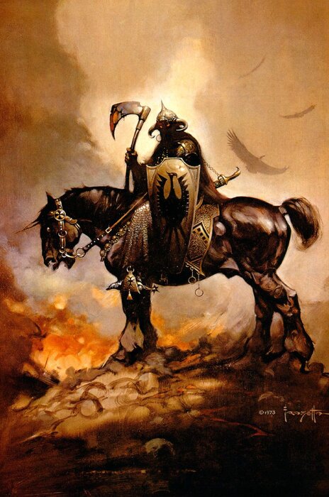 frazetta-death-dealer2.jpg