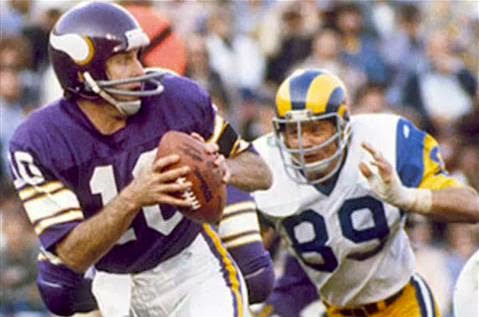 Fred DRYER 2.jpg