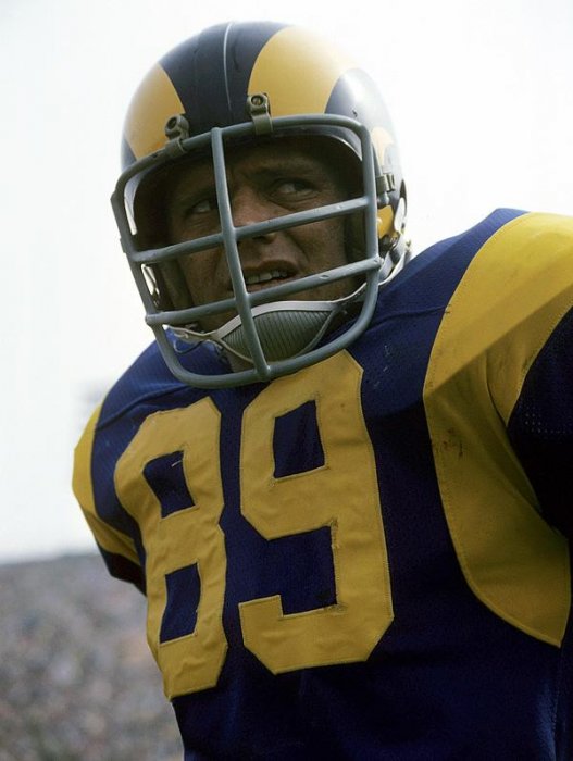 Fred Dryer89.jpg