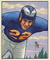Fred_Naumetz1950_1.jpg