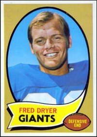 FredDryerRams.jpg