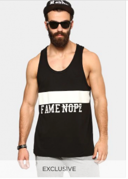FreeClues_63775fde4308b51d5c94e63e3bc96a27.png