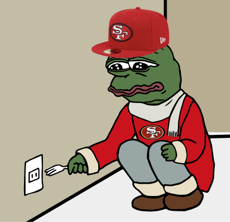 frog 9er.jpg