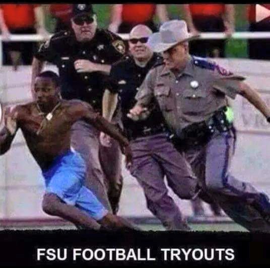 fsu football tryouts.jpg